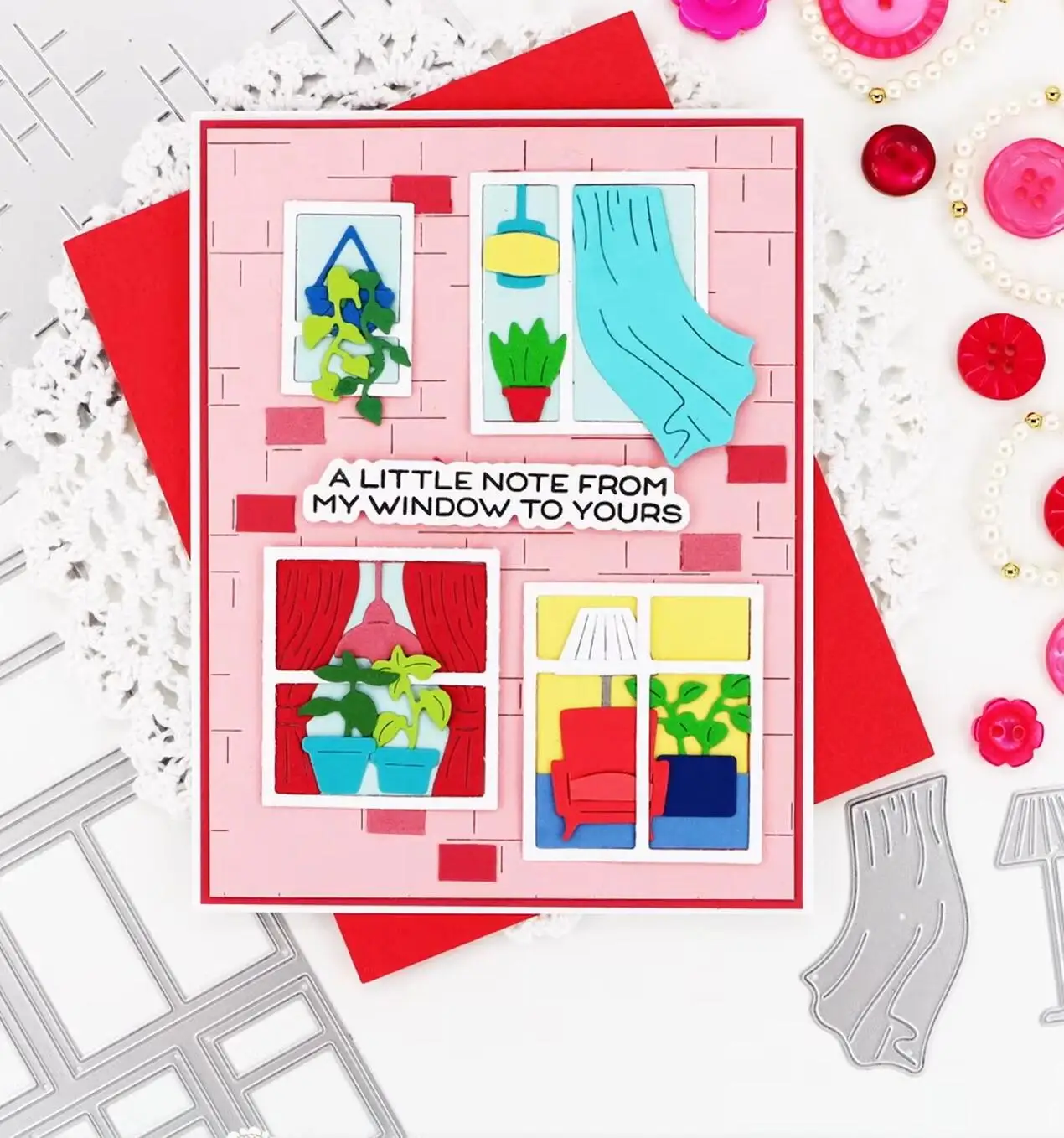 July 2026 Windows Postage Coll - đánh giá và giá Food Box Baby