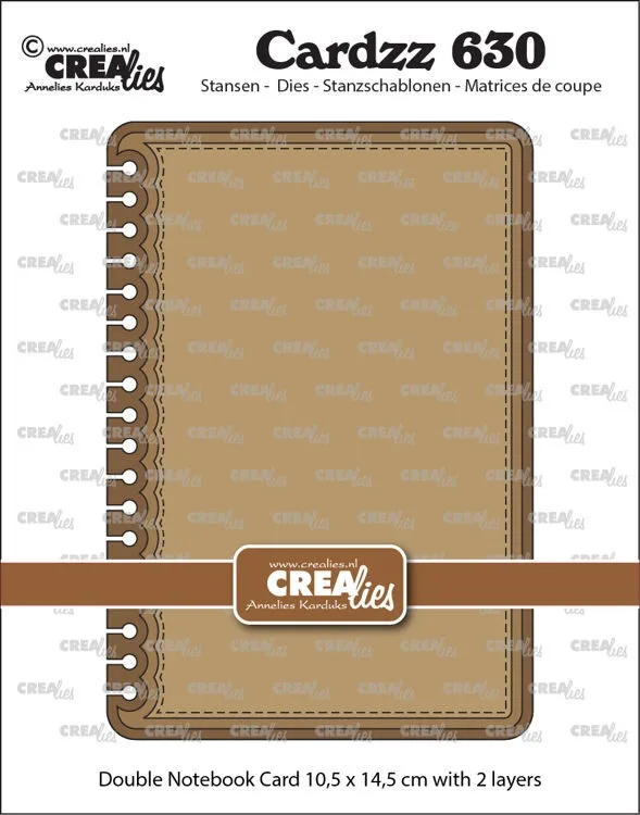 Baby boy Square Postage Cloud  - đánh giá và giá Baby Food Diary