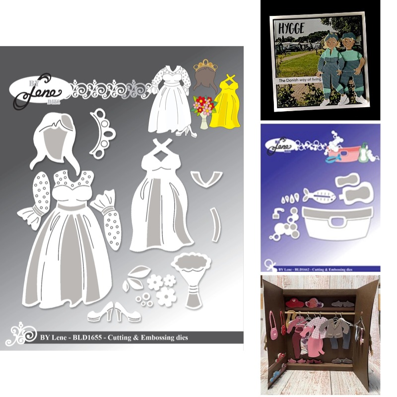 Welcome Baby Baby Bath Toys Cu - đánh giá và giá Baby Food Diary