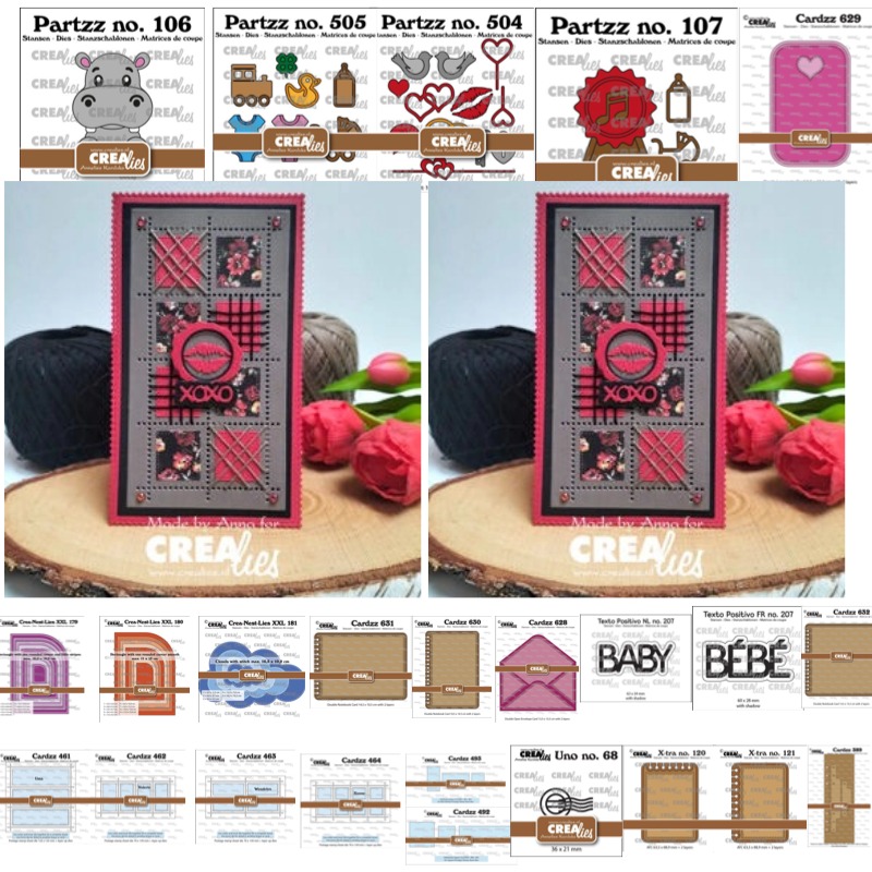 Postage Baby boy Square Cloud  - đánh giá và giá Baby Food Diary