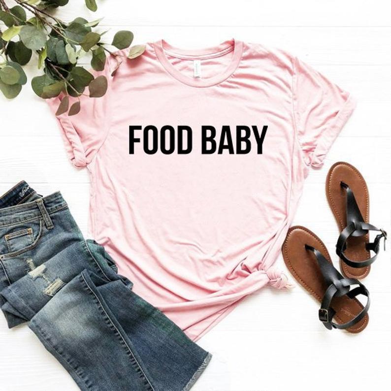 Sugarbaby New Arrival Food Bab - đánh giá và giá Baby Food Age