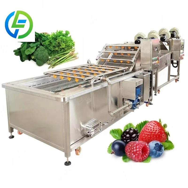Customized Baby Food Fruit Was - đánh giá và giá Baby Food Usa