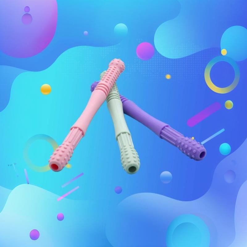 Food Grade Kid Chewing Tube Sp - đánh giá và giá Baby Food Youtube