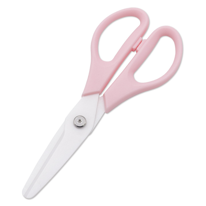 Dobeli 8 Inch Zirconia Gốm Sứ  - đánh giá và giá Baby Food Usa