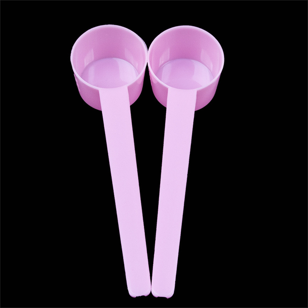 1Pc 5g Measuring Spoon for Liq - đánh giá và giá Baby Food Oatmeal