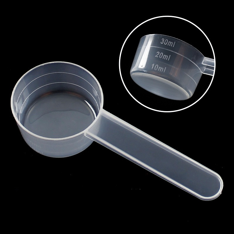 5/10pcs, 15g/30ml Measuring Sp - đánh giá và giá Baby Food Oatmeal