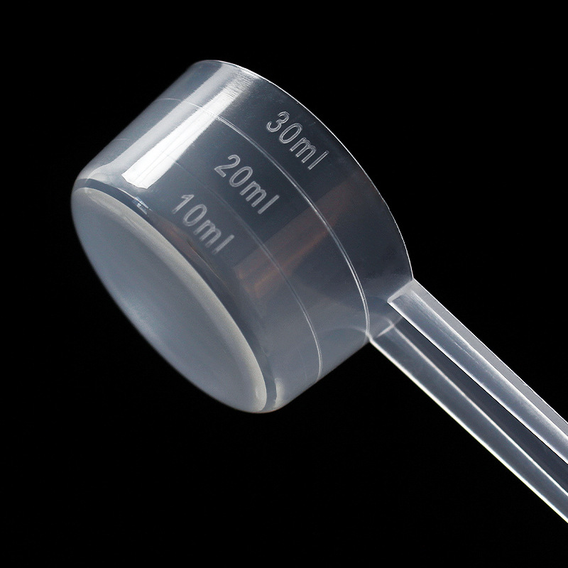 5/10pcs, 15g/30ml Measuring Sp - đánh giá và giá Baby Food Oatmeal