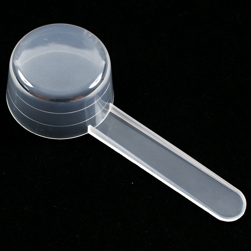 5/10pcs, 15g/30ml Measuring Sp - đánh giá và giá Baby Food Oatmeal