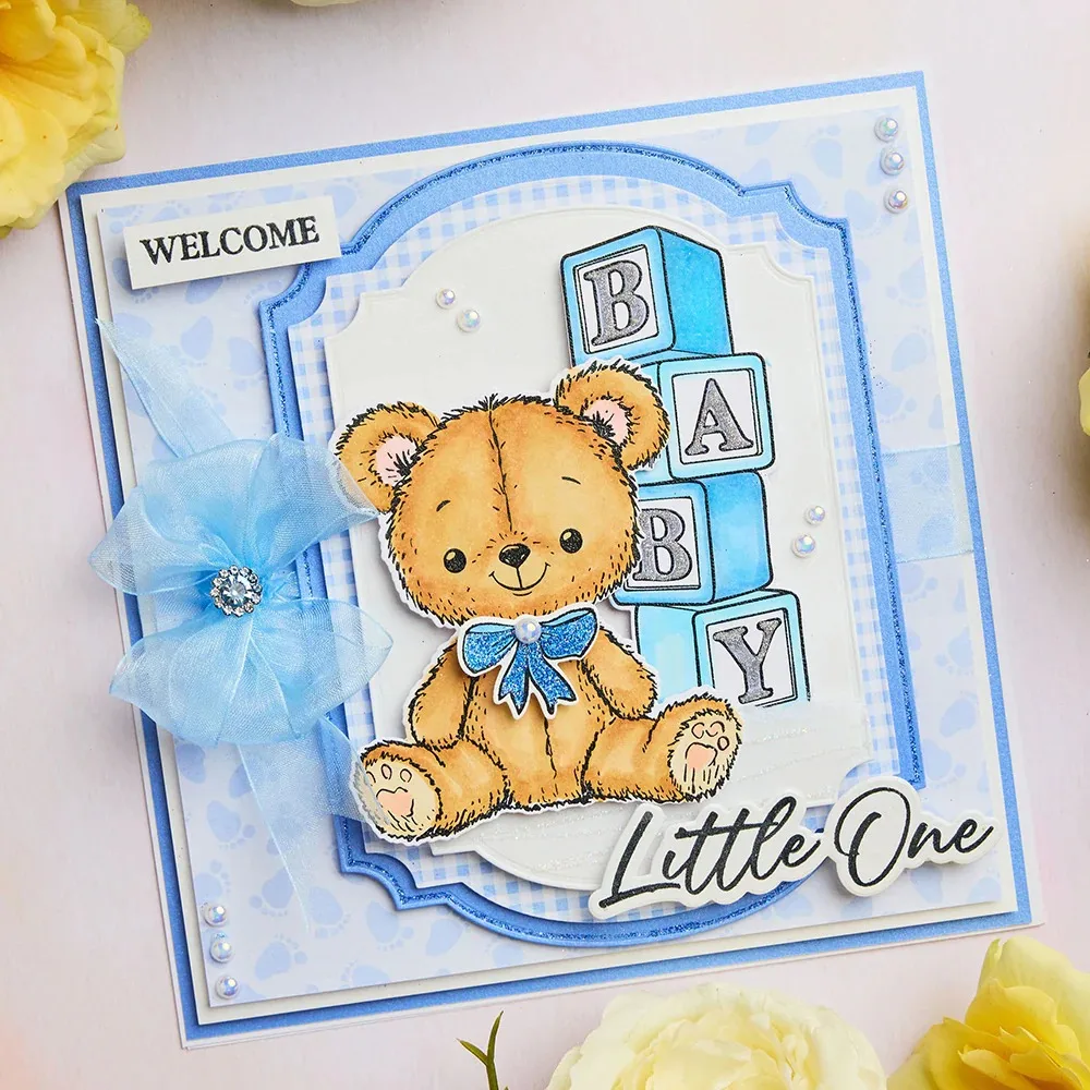 Rattle Rocking Horse Baby Girl - đánh giá và giá Baby Food Diary