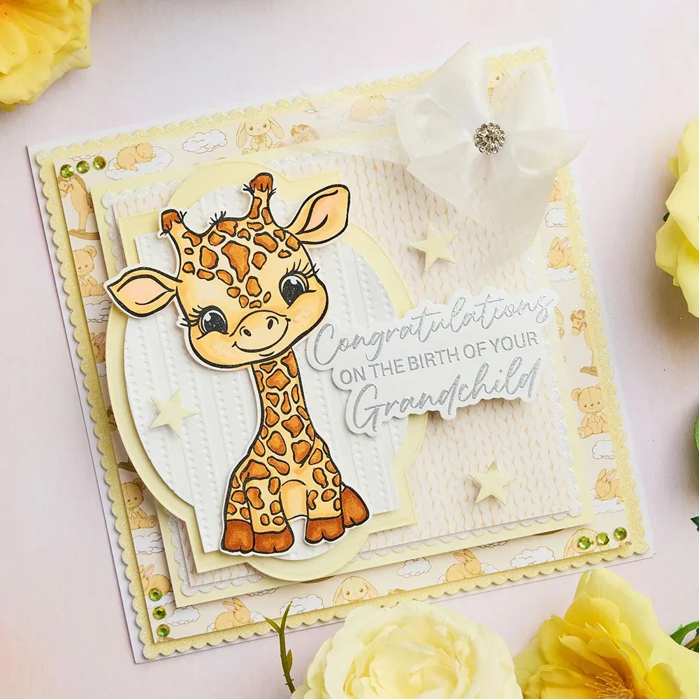 Rattle Rocking Horse Baby Girl - đánh giá và giá Baby Food Diary