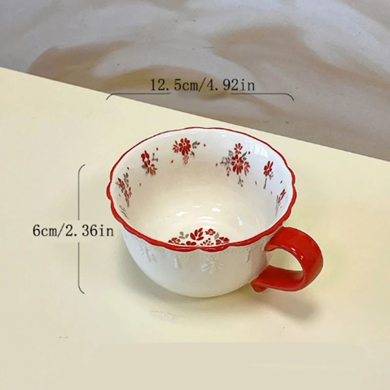 A Bohemian-Style Ceramic Break - đánh giá và giá Baby Food Oatmeal