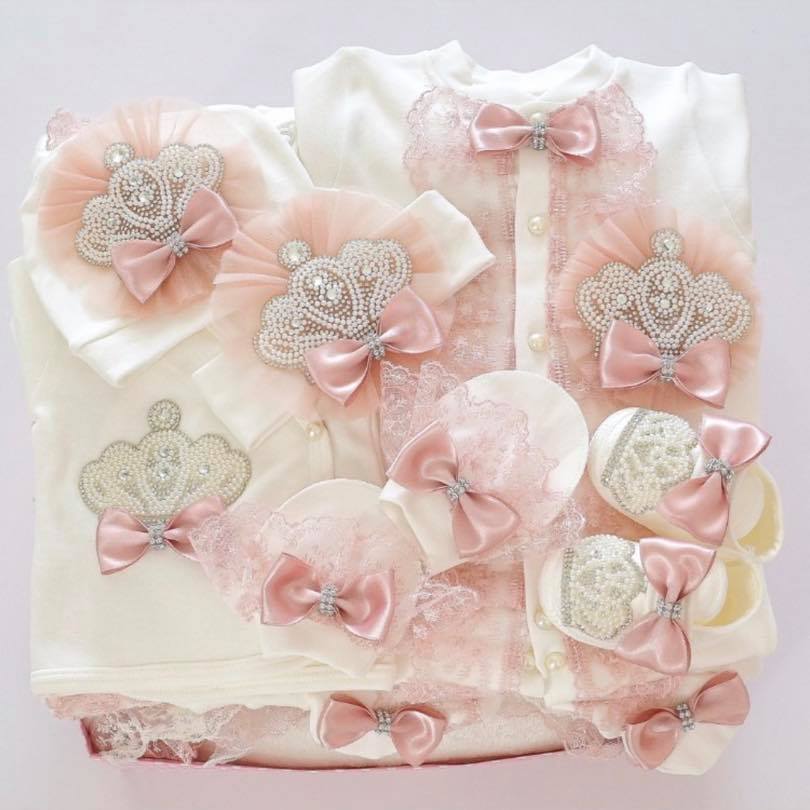 20. 3 Chiếc Sơ Sinh Bé Trai Tr - đánh giá và giá Baby Food Nestum