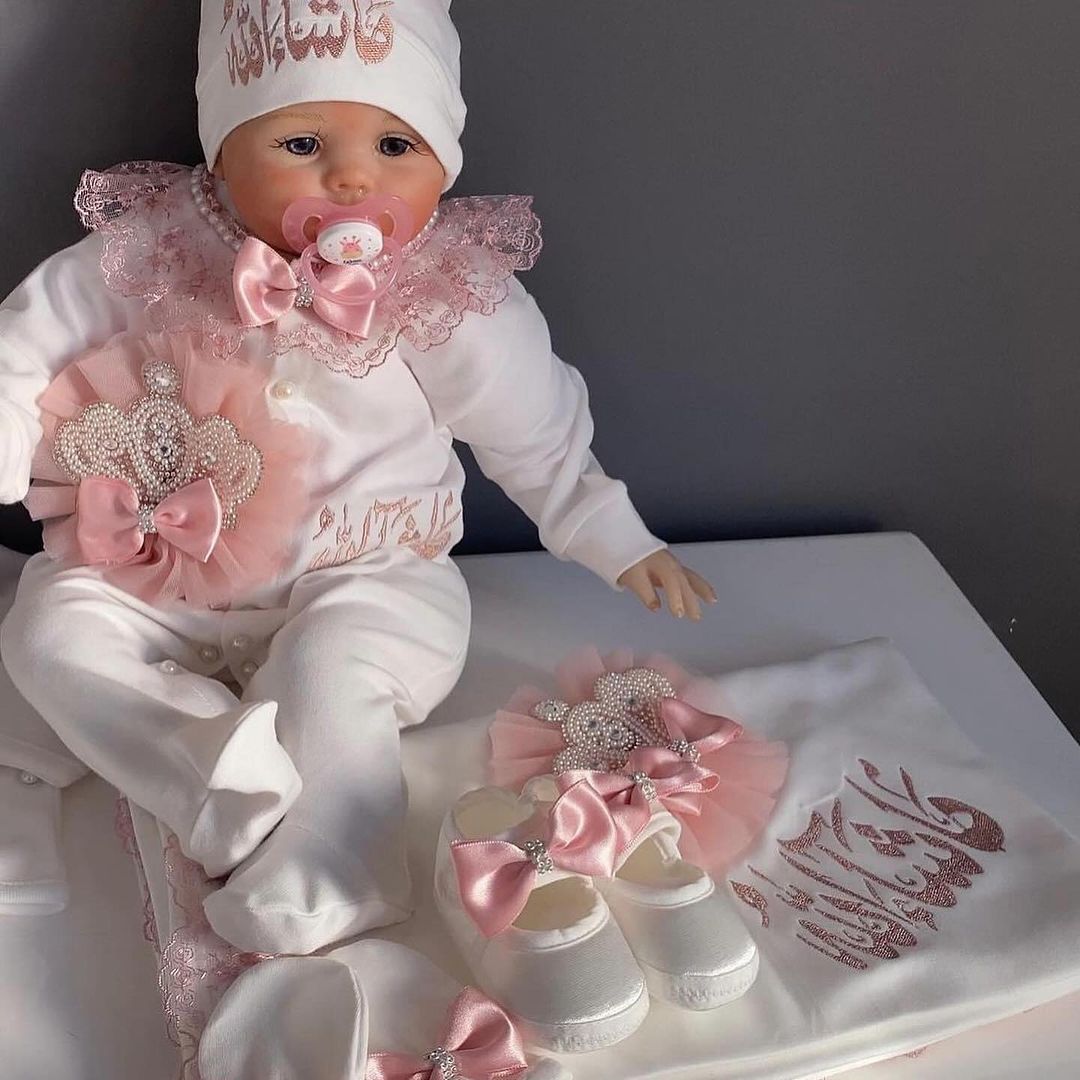 20. 3 Chiếc Sơ Sinh Bé Trai Tr - đánh giá và giá Baby Food Nestum