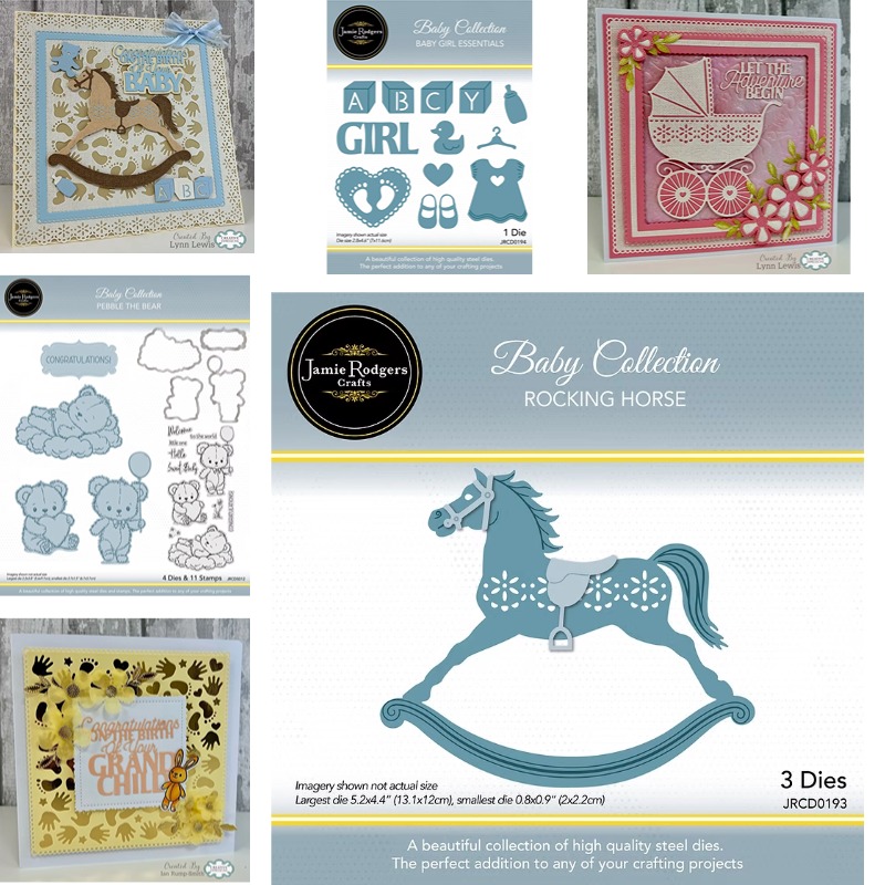 Cherished Baby Prints Vintage  - đánh giá và giá Baby Food Diary