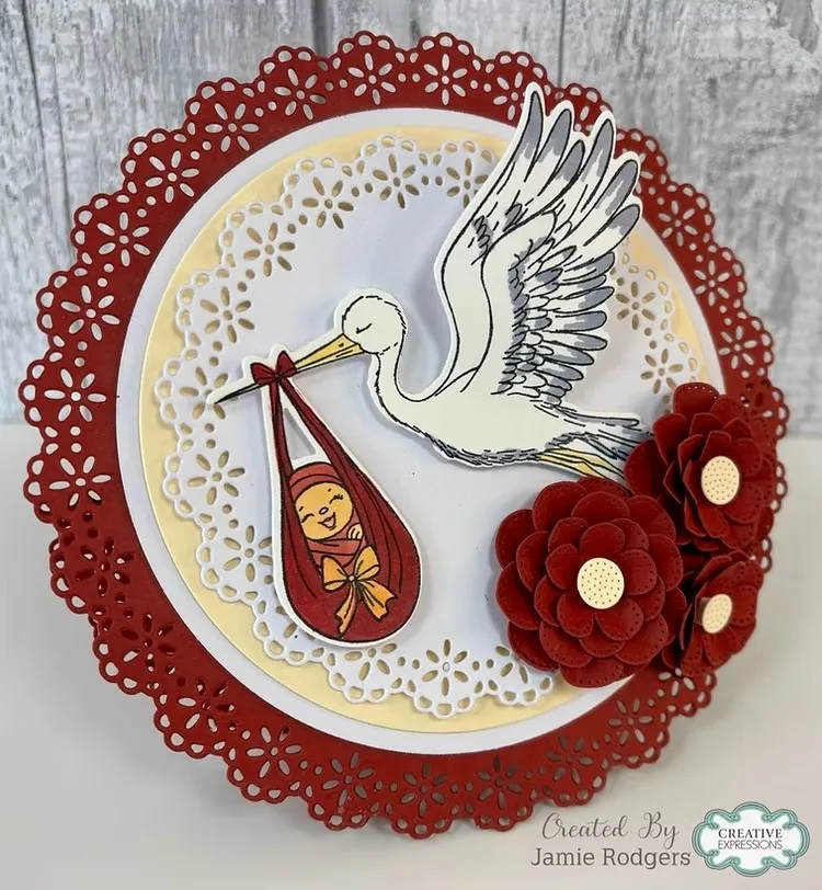 Cherished Baby Prints Vintage  - đánh giá và giá Baby Food Diary