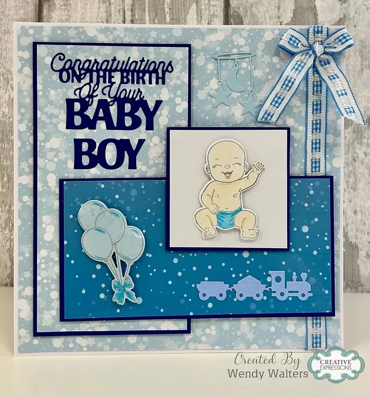 Cherished Baby Prints Vintage  - đánh giá và giá Baby Food Diary