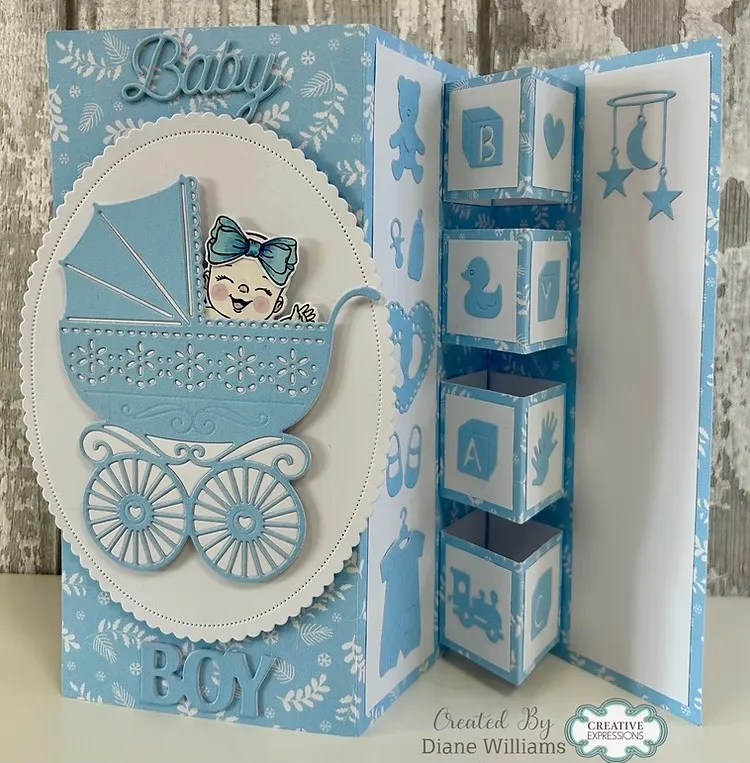 Cherished Baby Prints Vintage  - đánh giá và giá Baby Food Diary