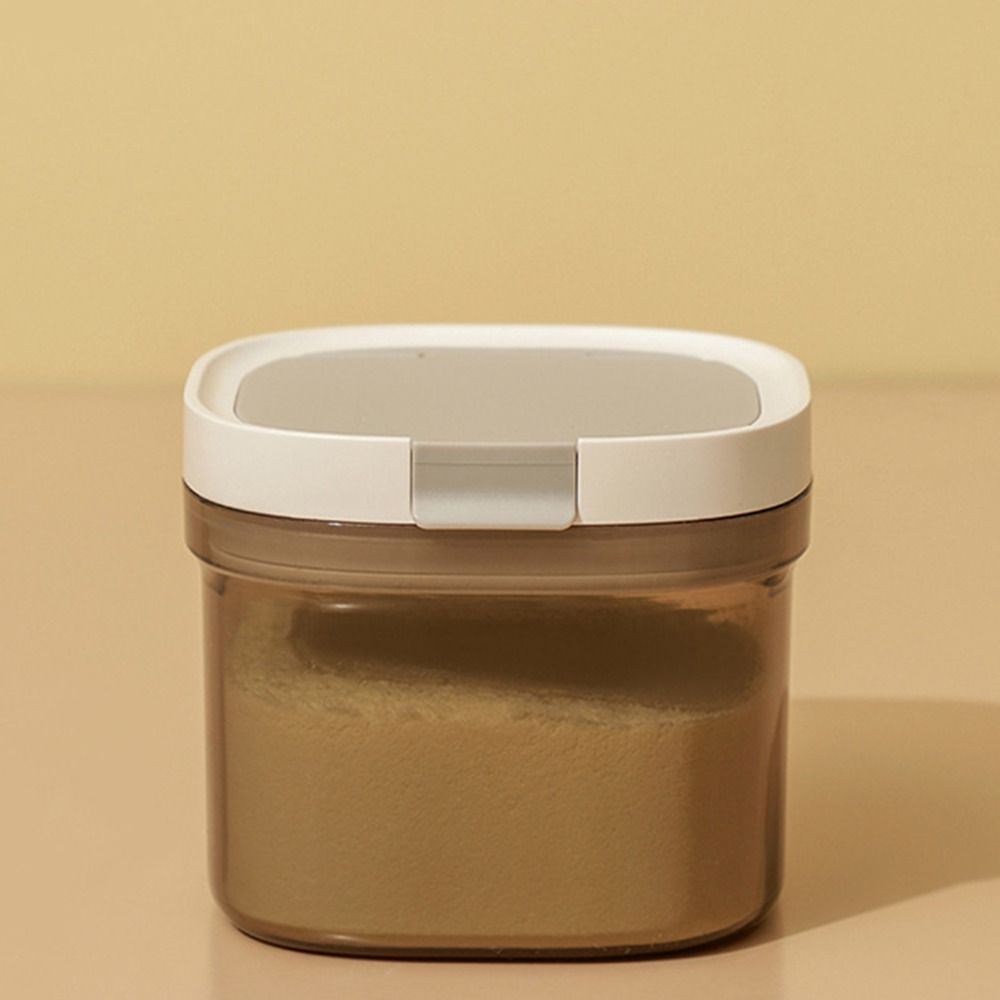 Kitchen Free Scraper Spoon Mil - đánh giá và giá Baby Food Oatmeal