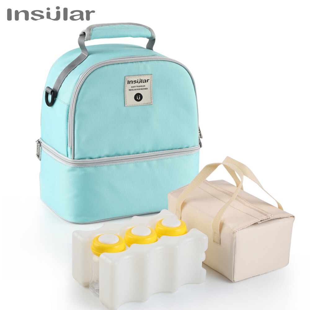 Large Capacity Portable Therma - đánh giá và giá Baby Food Warmer
