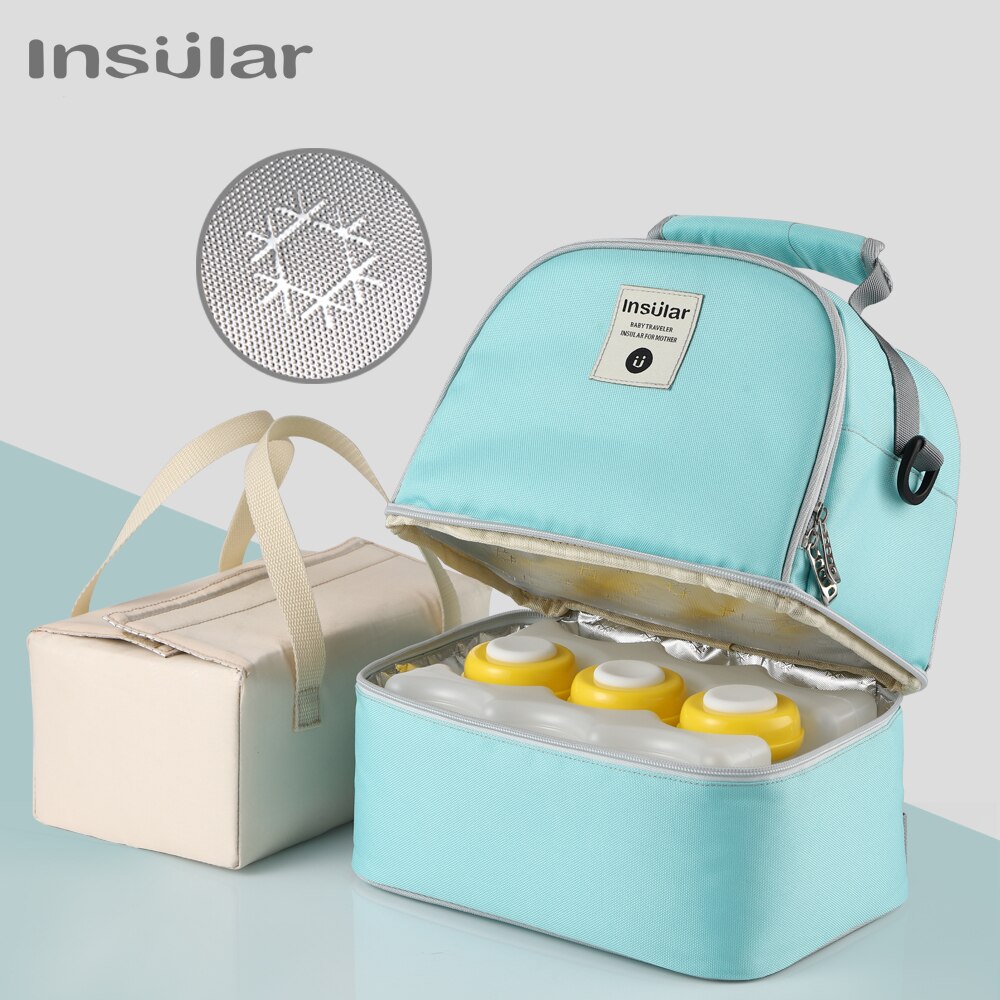 Large Capacity Portable Therma - đánh giá và giá Baby Food Warmer