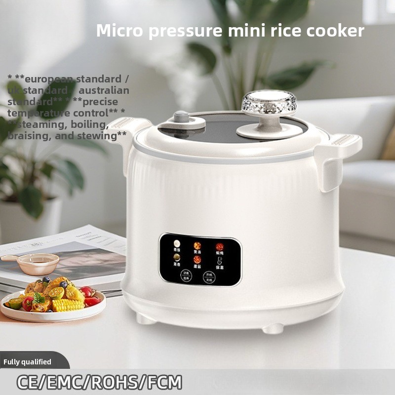 220V EU/ UK/AU 1.8L home Kitch - đánh giá và giá Baby Food Uk