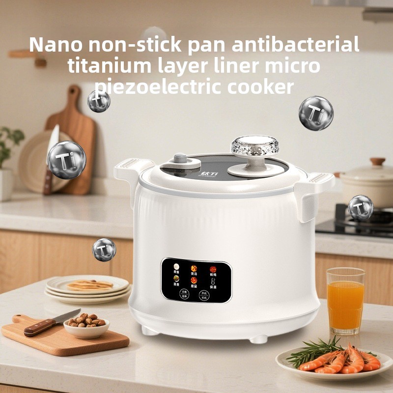 220V EU/ UK/AU 1.8L home Kitch - đánh giá và giá Baby Food Uk