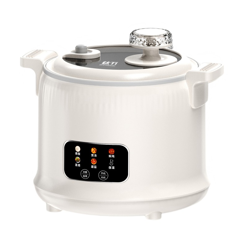 220V EU/ UK/AU 1.8L home Kitch - đánh giá và giá Baby Food Uk