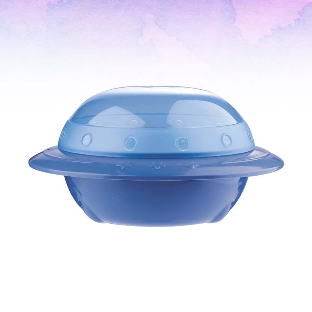 1Pcs Stainless Steel Insulated - đánh giá và giá Baby Food Usa