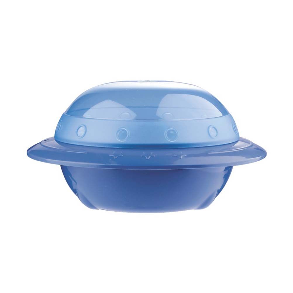 1Pcs Stainless Steel Insulated - đánh giá và giá Baby Food Usa