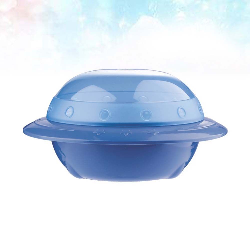 1Pcs Stainless Steel Insulated - đánh giá và giá Baby Food Usa