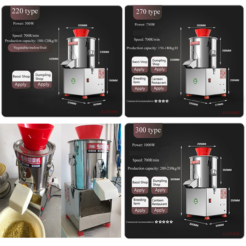 Electric Meat Grinders 304 Sta - đánh giá và giá Baby Food Usa
