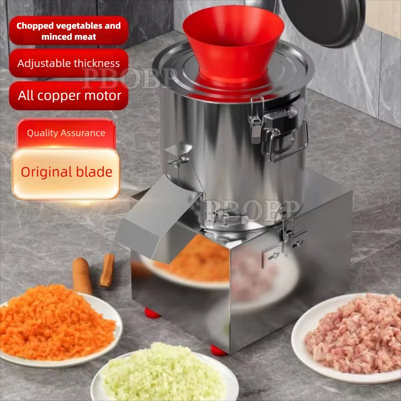 Electric Meat Grinders 304 Sta - đánh giá và giá Baby Food Usa