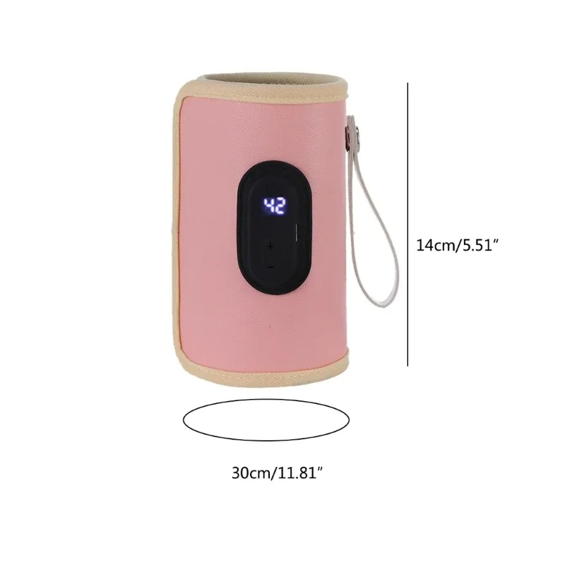 Baby Milk Warmer Baby Nursing  - đánh giá và giá Baby Food Warmer