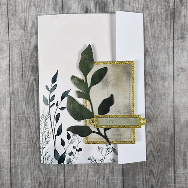 Cash Gift Congratulations Name - đánh giá và giá Baby Food Diary