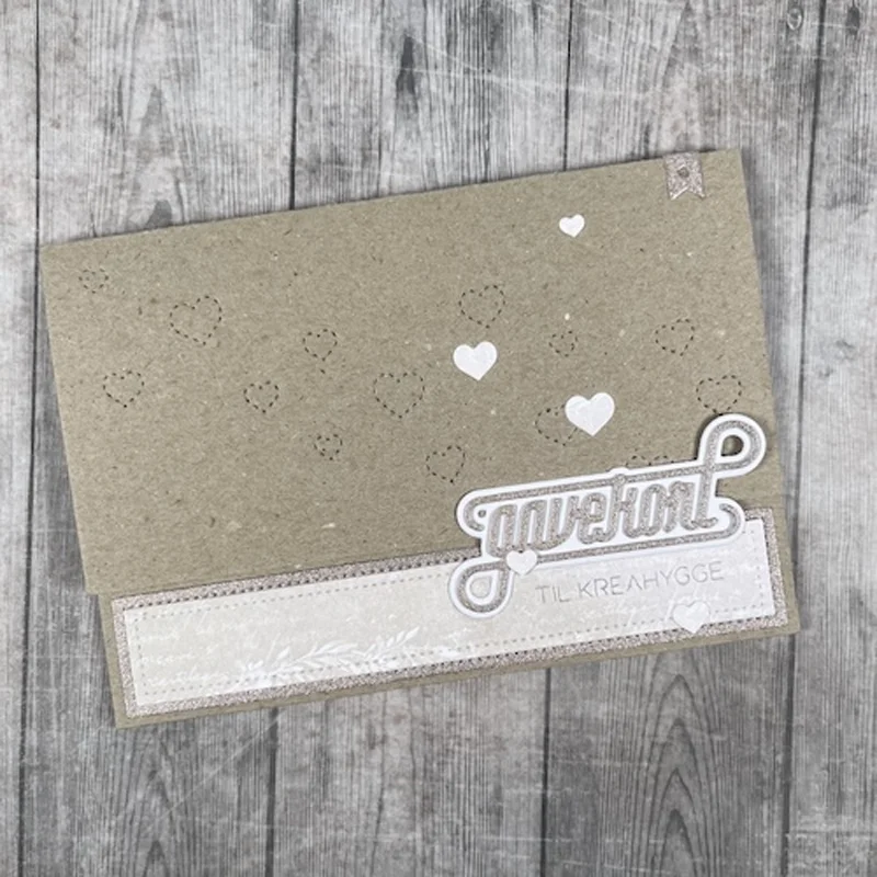 Cash Gift Congratulations Name - đánh giá và giá Baby Food Diary