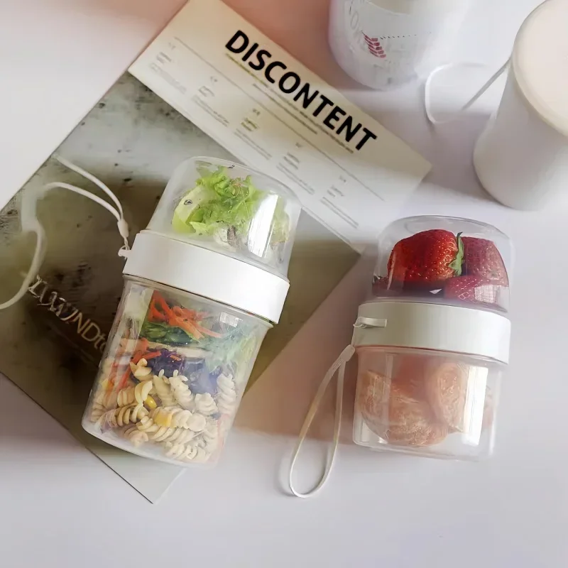 Breakfast Oatmeal Cereal Nut Y - đánh giá và giá Baby Food Oatmeal