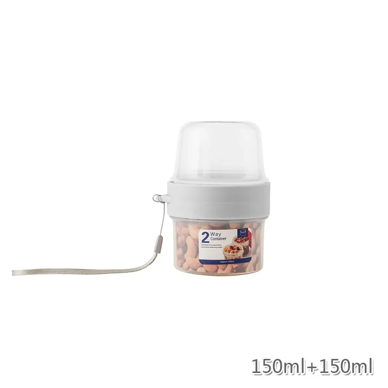Breakfast Oatmeal Cereal Nut Y - đánh giá và giá Baby Food Oatmeal