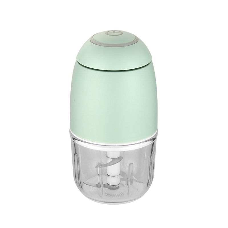 Hot-Multifunctional Cooking Ma - đánh giá và giá Baby Food Grinder Machine