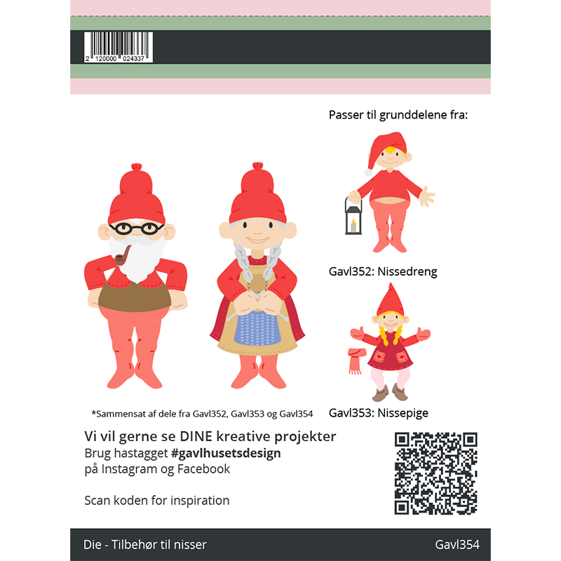 toolbox Baby products Waste to - đánh giá và giá Baby Food Diary
