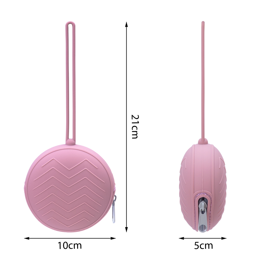 1PC BPA Free Baby Pacifier Hol - đánh giá và giá Food Box Baby