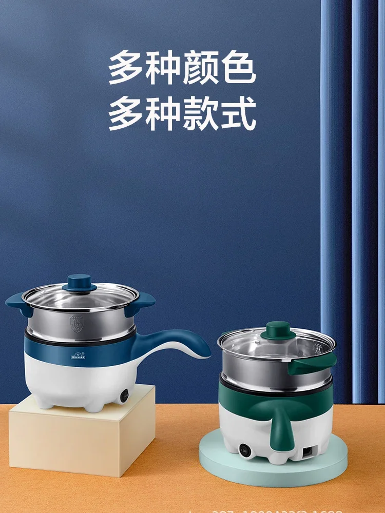 24V Truck Vehicle Mounted Elec - đánh giá và giá Baby Food Oatmeal
