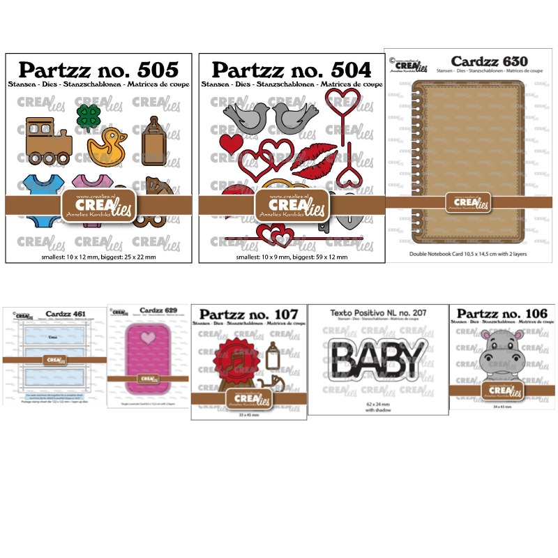boy Square Baby Postage Cloud  - đánh giá và giá Baby Food Diary