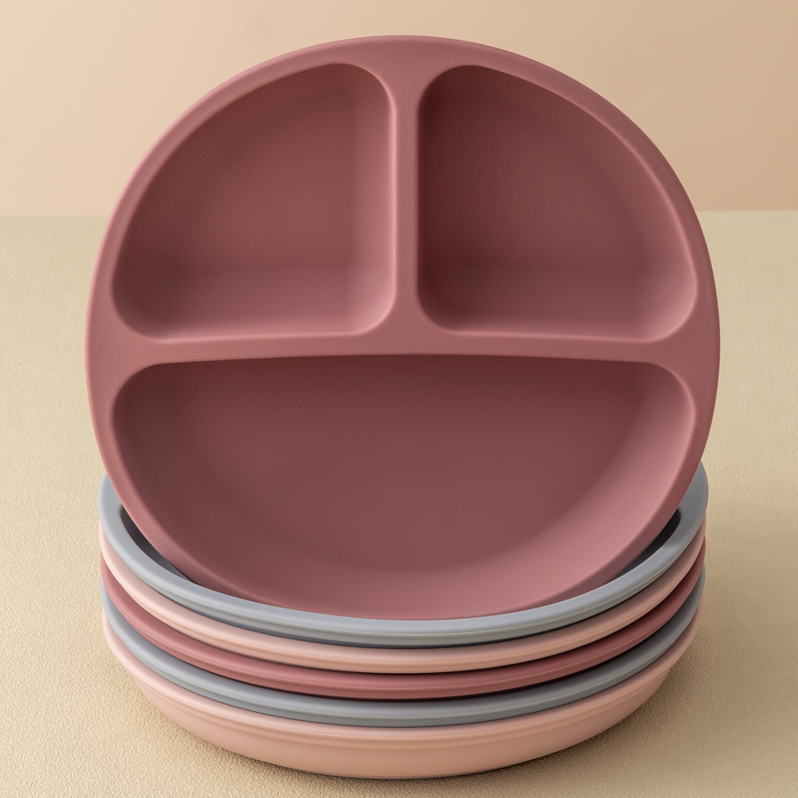 1PCS Baby Sucker Silicone Dini - đánh giá và giá Baby Food Diary