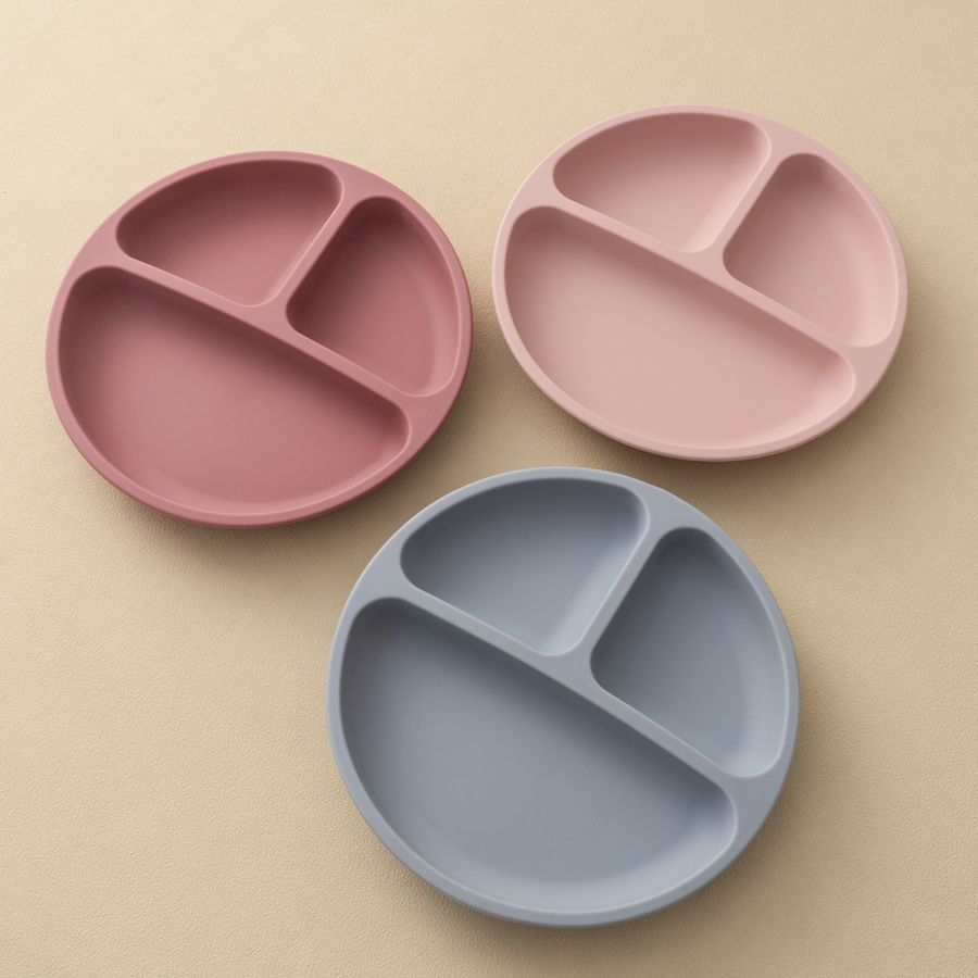 1PCS Baby Sucker Silicone Dini - đánh giá và giá Baby Food Diary