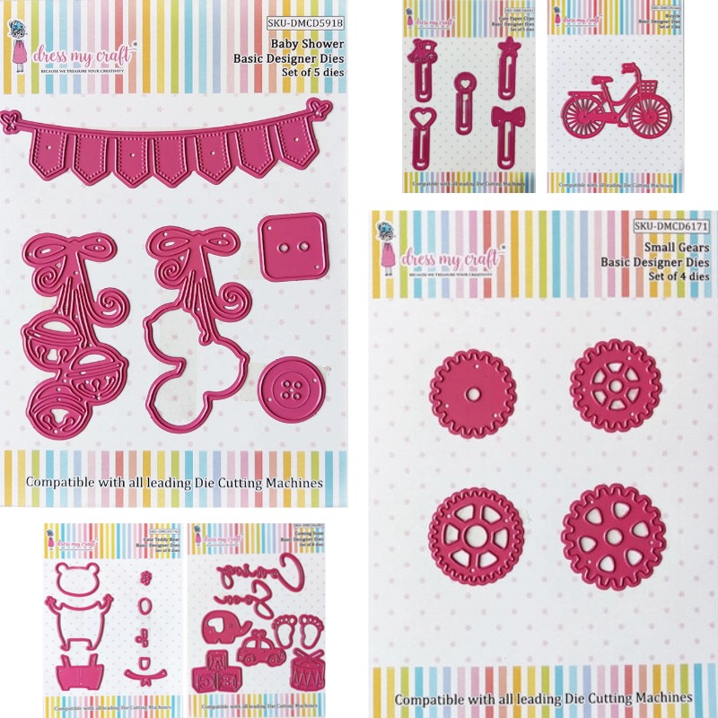 Spring Flowers Baby Shower Met - đánh giá và giá Baby Food Diary
