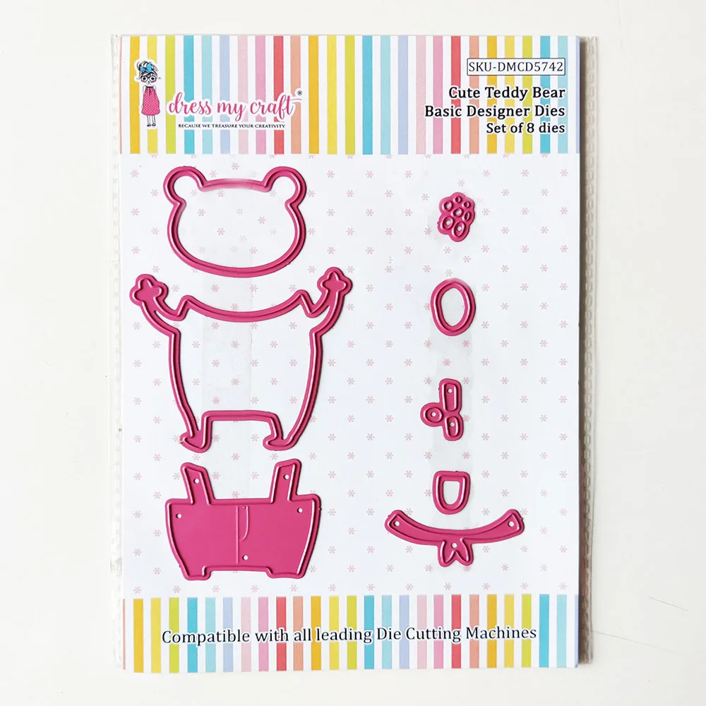 Spring Flowers Baby Shower Met - đánh giá và giá Baby Food Diary
