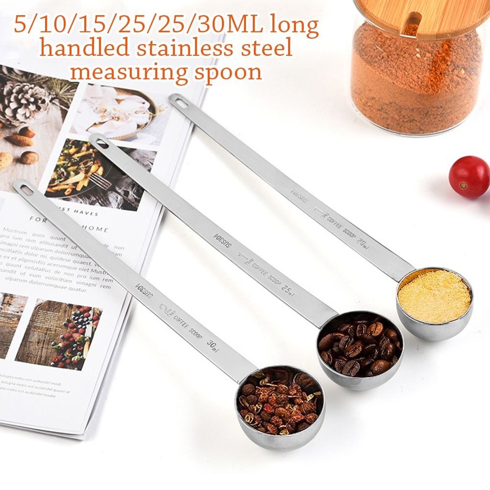 5/10/15/20/25/30ML Measuring S - đánh giá và giá Baby Food Oatmeal