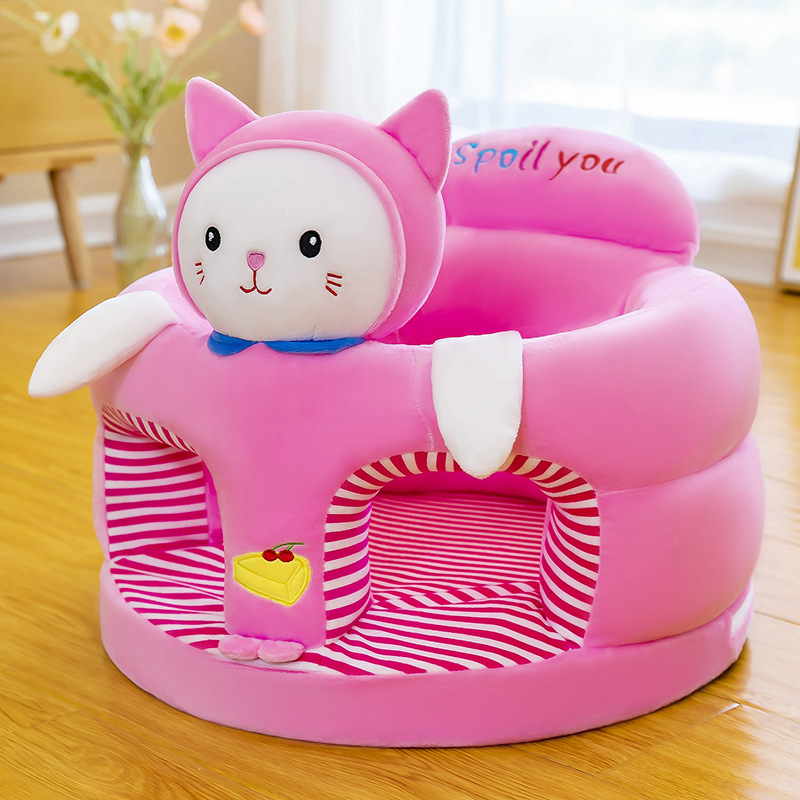 Cute Baby Sofa Support Seat Co - đánh giá và giá Baby Food Nestum