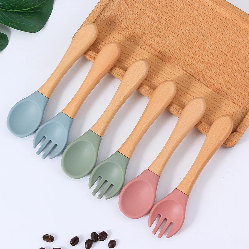 3Pcs/Set Baby Silicone Suction - đánh giá và giá Baby Food Diary
