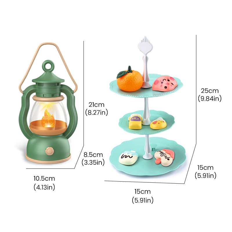 Kids Camping Tent Set Baby Pla - đánh giá và giá Baby Food Usa